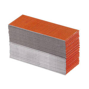 Шпилька для степлера INTERTOOL PT-8725