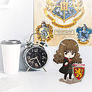 Акрилова фігурка HARRY POTTER Hermione (Гаррі Поттер), фото 2