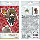 Акрилова фігурка HARRY POTTER Hermione (Гаррі Поттер), фото 3