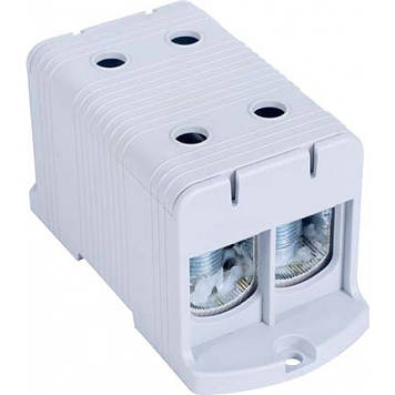 Клема ввідна силова UTB 35-240