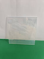 ПЛАСТИНИ ДЛЯ КАП ДЛЯ ВІДБІЛЮВАННЯ УЛЬТРАДЕНТ 125Х125 ММ 1 ММ 1,5 ММ ТОВЩ