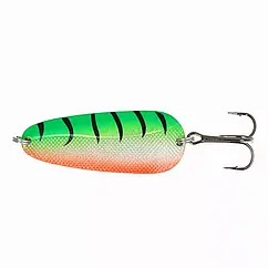 Блешня GC Arcane 17г 10G