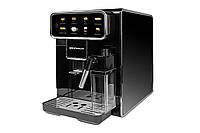 Автоматична кавомашина Grunhelm GACM01