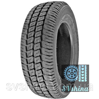 Hifly Super 2000 195/65 R16C 104/102T