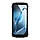 Телефон Blackview Oscal Pilot 1 6Gb/256Gb 15000mAh батарея протиударний, фото 5