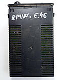 Перемикач світла фар BMW 6 919 835 /037239074 /0011554 20 E-46, фото 3