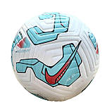 М'яч футбольний Nike ACADEMY-FA24 FZ2966, р. 5, фото 4