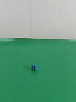 ПАТРИЦІ VS 3 МІНІ SV БРЕДЕНТ 43007343