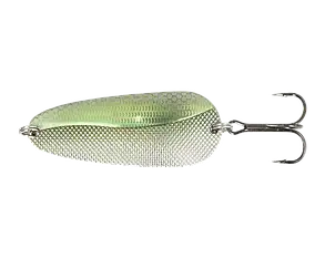 Блешня GC Arcane 17г GCA01