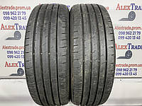 215/60 R17 Debica Presto HP2 літні шини б/у