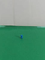 ПАТРИЦІ VS3 МІНІ БРЕДЕНТ 43007325