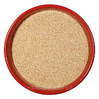 Псилліум очистка 99%, 1 кг