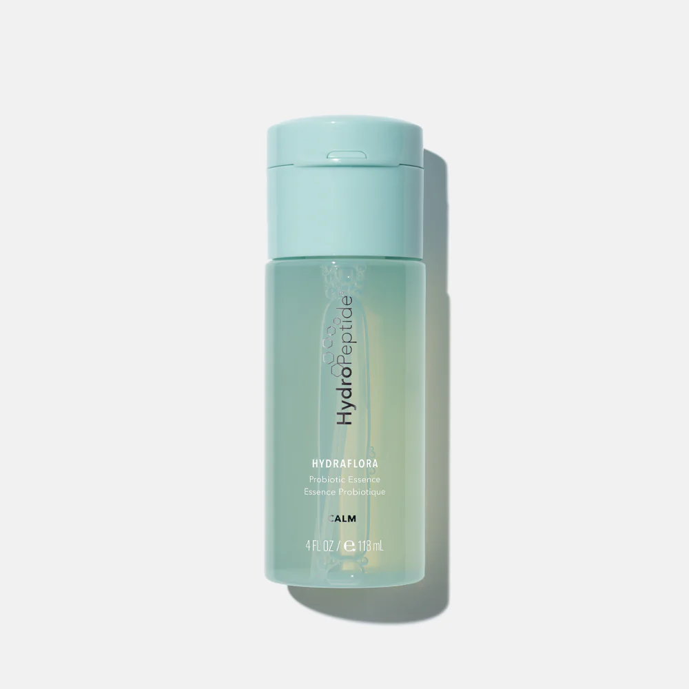 Пробиотическая эссенция HydroPeptide HydraFlora (818951020929 )