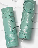 Ежедневный несмываемый лосьон-эксфолиант HydroPeptide Liquid Resurfacing Solution (818951022688 ), фото 3