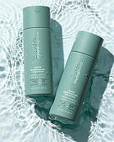 Ежедневный несмываемый лосьон-эксфолиант HydroPeptide Liquid Resurfacing Solution (818951022688 ), фото 4