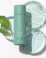 Ежедневный несмываемый лосьон-эксфолиант HydroPeptide Liquid Resurfacing Solution (818951022688 ), фото 5