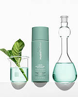 Ежедневный несмываемый лосьон-эксфолиант HydroPeptide Liquid Resurfacing Solution (818951022688 ), фото 6