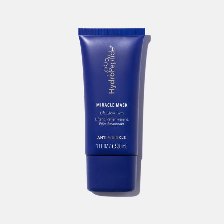 Крем-маска HydroPeptide Miracle Mask (858054006574 )