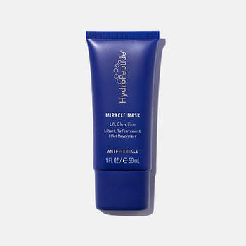Крем-маска HydroPeptide Miracle Mask