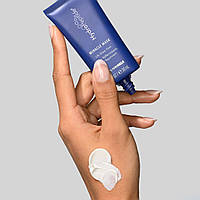 Крем-маска HydroPeptide Miracle Mask (858054006574 ), фото 3