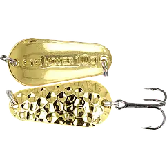 Блешня GC Hover 5г G