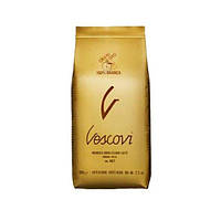 Кава в зернах Vescovi Grani d'oro 100% Арабіка 1 кг