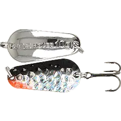 Блешня GC Hover 5г 08S