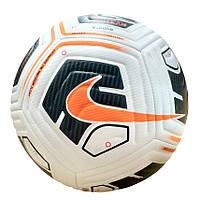М'яч футбольний Nike ACADEMY Team, р. 4