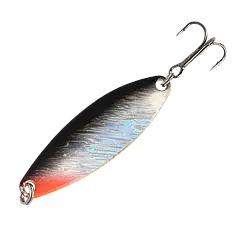 Блешня GC Ballistic 12г 08G