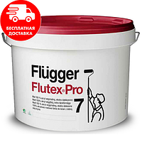 Flugger Flutex Pro7 9л