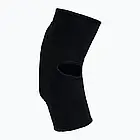Налокітники захисні Joma Elbow Patch Block 400176-100 Чорні (розмір S), фото 10