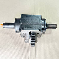 Група 42. Обладнання спеціальне