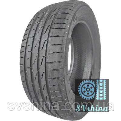 Leao Nova-Force C/S 195/55 R20 95H XL