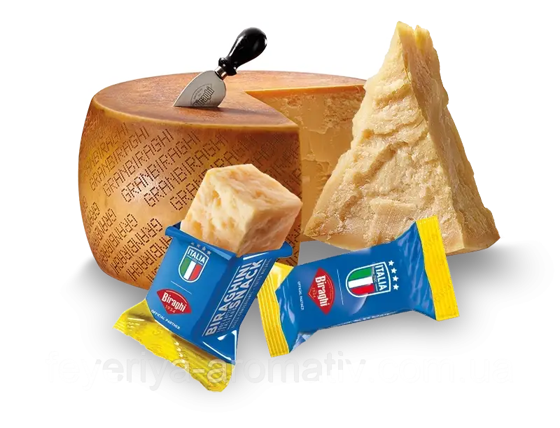 Жастықша мастурбация порно Колготки және мини юбка киген сексуалды хатшы