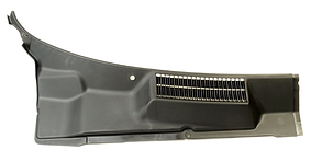 Дефлектор під лобове скло (сабля) правий Сенс, ЛаносАЗ TF69Y0-5301164