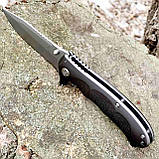 Ніж складний Gerber 602, фото 5