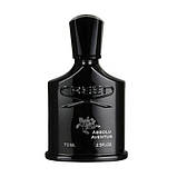Creed Aventus Absolu EDP 75 мл (на п’єдесталі), фото 3
