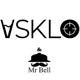 VSKLO