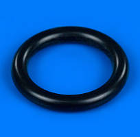 Ущільнювальне кільце для кавоварки DeLonghi 5313219281