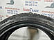 215/45 R18 Maxxis Premitra All Season AP3 всесезонна шина нова, фото 5