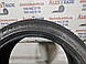 215/45 R18 Maxxis Premitra All Season AP3 всесезонна шина нова, фото 6