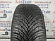 215/45 R18 Maxxis Premitra All Season AP3 всесезонна шина нова, фото 2