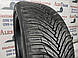215/45 R18 Maxxis Premitra All Season AP3 всесезонна шина нова, фото 3