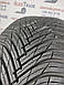 215/45 R18 Maxxis Premitra All Season AP3 всесезонна шина нова, фото 4
