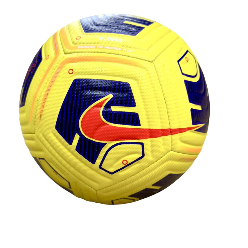 М'яч футбольний Nike ACADEMY Team, р. 5