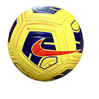 М'яч футбольний Nike ACADEMY Team, р. 5