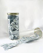 Ємності для зберігання