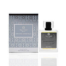 Парфуми Taj Max  100мл DIVINE ESSENCE