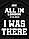 Чоловіча футболка «AEW ALL IN — LIVE!», розмір M, колір чорний, фото 4