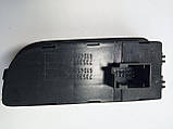 Вимикач підсвічування протитуманних фар Fiat Punto 19809 C 459/ 735367268/61045900 BJ09, фото 4